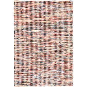 The Rug Connection Nordic 300 Multi 225X155cm Rug