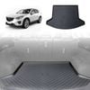 AUSGO Boot Liner for Mazda CX-5 CX5 2012-Onwards Cargo Trunk Mat