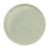 Moda Porcelain Round Plates Lush Range 6 Pack 290mm Dinnerware