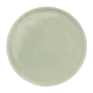 Moda Porcelain Round Plates Lush Range 6 Pack 290mm Dinnerware