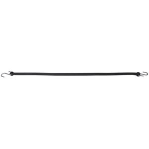Earl's 890mm Quickties Rubber Tie Down Strap