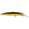Bassday Sugar Minnow 55mm Slim Suspending Hardbody Fishing Lure MH09