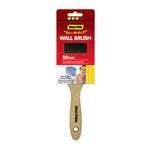 UNi-PRO 88mm You Can Do It Synthetic Wall Paint Brush