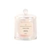 Purespa Aroma Alchemy Aroma Stones 10ml Pink 10ml