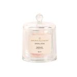 PureSpa Aroma Alchemy Aroma Stones 10ML 10ml Pink