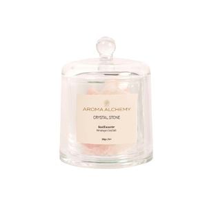 Purespa Aroma Alchemy Aroma Stones 10ml Pink 10ml