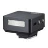 Godox It20 Black - Canon