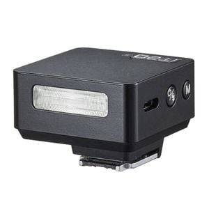 Godox It20 Black - Canon
