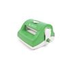 Xyron Portable X510 Creative Station Machine Home/office/school Supplies 24x21cm