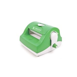 Xyron Portable X510 Creative Station Machine Home/office/school Supplies 24x21cm