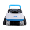 Hy-Clor S5 Corded Robot Pool Cleaner