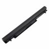 Replacement Laptop Battery for Asus A41-K56 S550C S550CA VivoBook S550CM V550C R505C A42-K56
