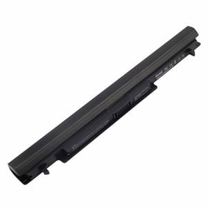 Replacement Laptop Battery for Asus A41-K56 S550C S550CA VivoBook S550CM V550C R505C A42-K56