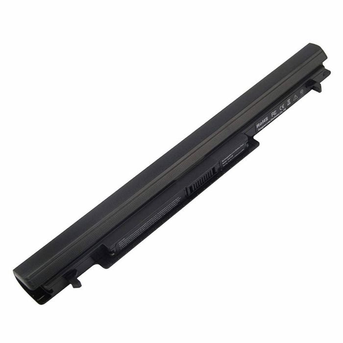 Replacement Laptop Battery for Asus A41-K56 S550C S550CA VivoBook S550CM V550C R505C A42-K56