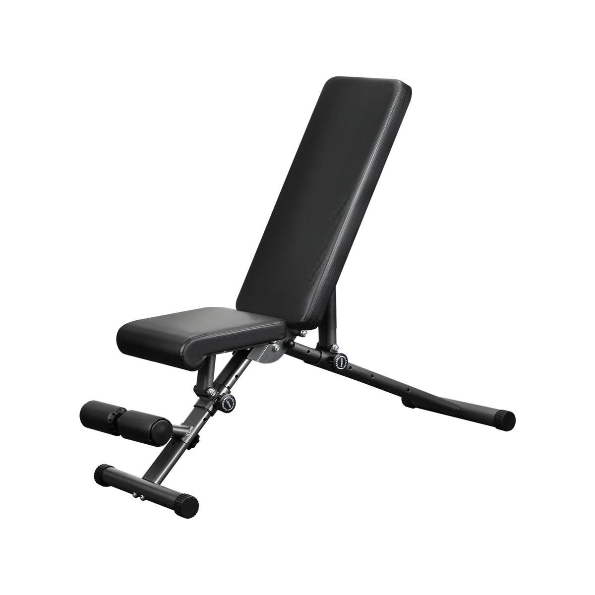 Fid bench kmart hotsell