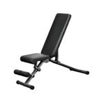 Finex FID Bench Flat Incline Decline Adjustable Weight Bench