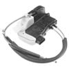 Parts Factory Australia Hyundai IX35 Door Lock Actuator Mechanism for EL LM Models 2011-2017 Passenger Rear