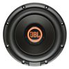 JBL Stadium 1024 10" 1350W Car Subwoofer