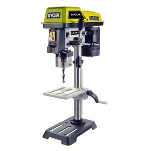 Drill Presses & Bench Drills
