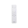 Samsung BN59-01439D Genuine Original Smart TV Remote Control
