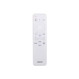 Samsung BN59-01439D Genuine Original Smart TV Remote Control