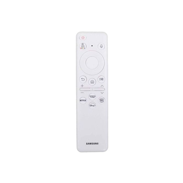 Samsung BN59-01439D Genuine Original Smart TV Remote Control
