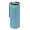 Smash Products: Switch Up Bottle | 1.2L Blue