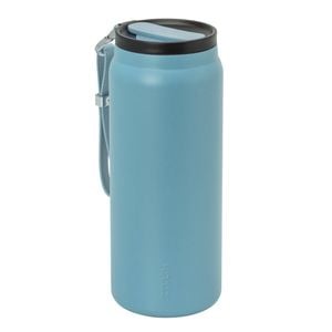 Smash Products: Switch Up Bottle | 1.2L Blue