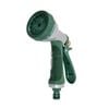 Garden Basics 7 Function Watering Trigger Sprayer