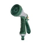 Garden Basics 7 Function Watering Trigger Sprayer