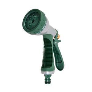 Garden Basics 7 Function Watering Trigger Sprayer