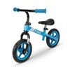 Zycom Kids My 1st Balance Bike - Blue/black