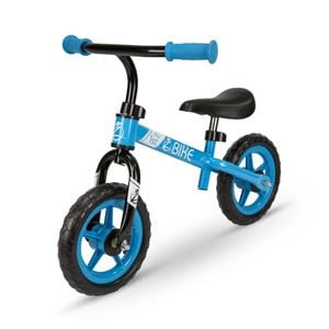 Zycom Kids My 1st Balance Bike - Blue/black