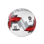 Summit FFA Resist Soccer Ball