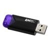Emtec Click Easy 128GB USB Drive 3.2 Multi [ECMMD128GB113]