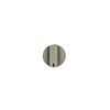 Omega Oven/Stove Oven Control Knob V42113028
