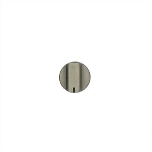 Omega Oven/Stove Oven Control Knob V42113028