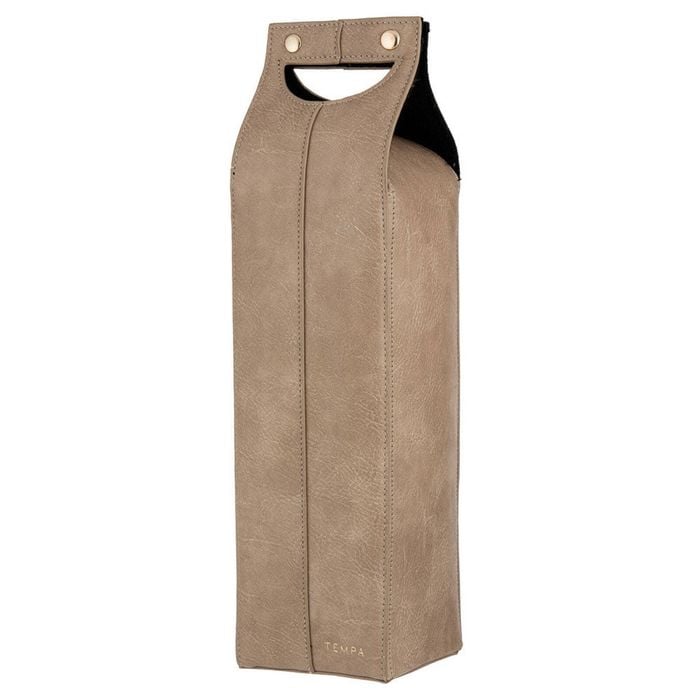Tempa Harley Single Wine Bag