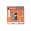 I-Create Build A Castle Kit