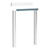 Kaboodle 600mm Juniper Tall Oven Tower Pack