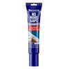 Selleys 150g White No More Gaps Tube