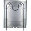 60cm Oven Lower Bottom Heating Element 17471100001480. Suits Bellini