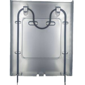 60cm Oven Lower Bottom Heating Element 17471100001480. Suits Bellini