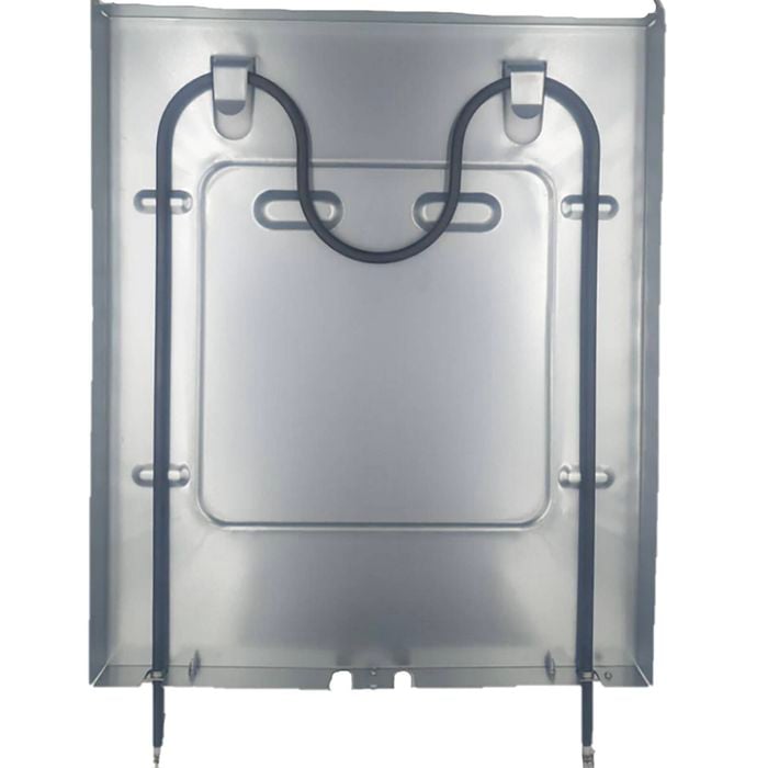 60cm Oven Lower Bottom Heating Element 17471100001480. Suits Bellini
