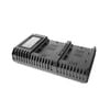 Nitecore Usn4 Sony Usb Dual Slot Charger For Np-fz100