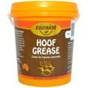 Equinade Hoof Grease Natural Care Conditioner Horse Treatment Hooves 1kg