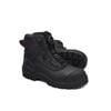John Bull Oryx 2.0 Safety Boot - Size 10