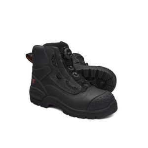John Bull Oryx 2.0 Safety Boot - Size 10
