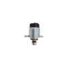 Idle Air Control Valve for Holden Commodore VZ Gen3 5.7L V8 8/2004-1/2007