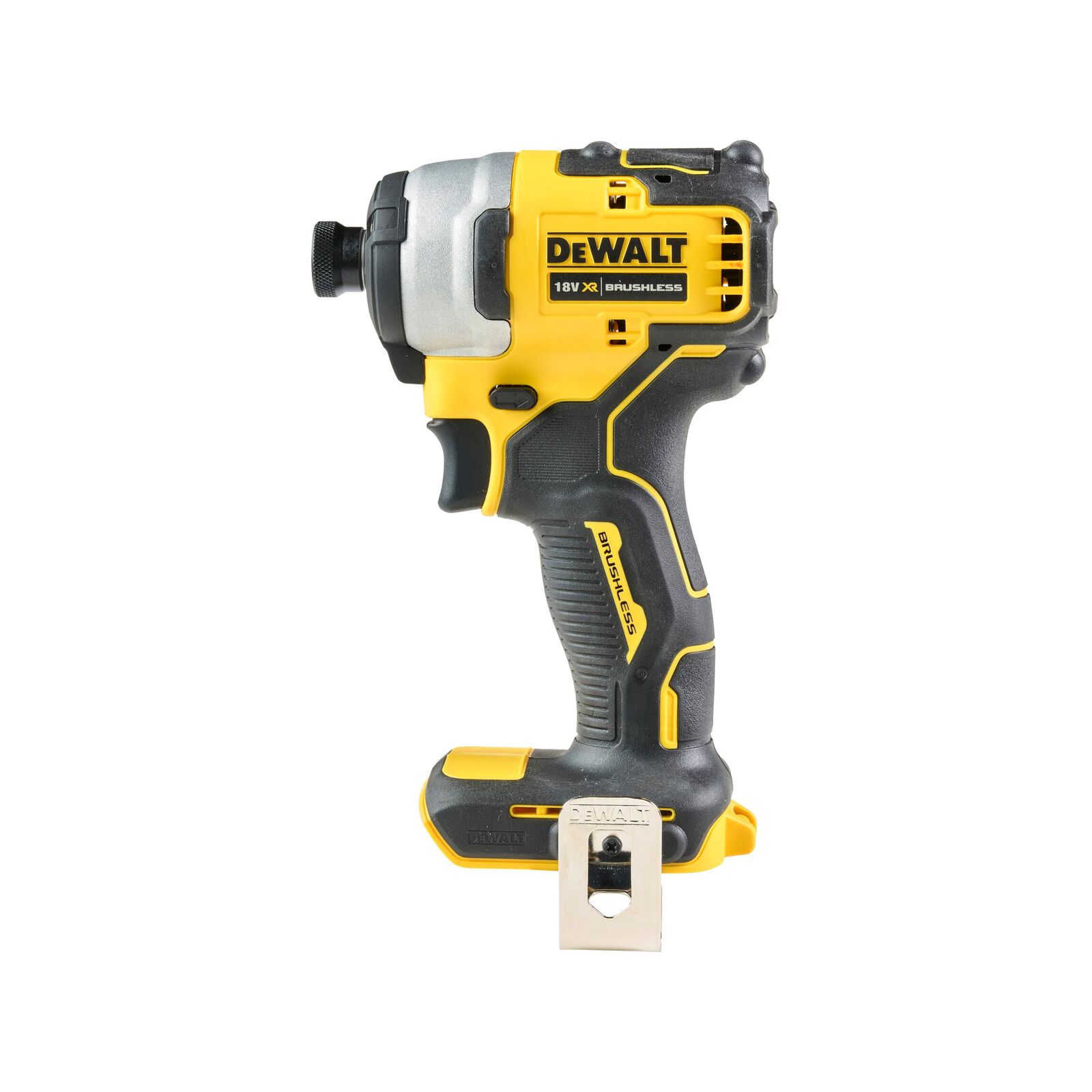 Dewalt combo bunnings sale